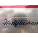 Hongtashan Classic Soft Hard Pack 100mg Tobacco