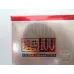 Hongtashan Classic Soft Hard Pack 100mg Tobacco
