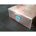 Hongtashan Classic Soft Hard Pack 100mg Tobacco