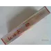Hongtashan Classic Soft Hard Pack 100mg Tobacco