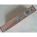 Hongtashan Classic Soft Hard Pack 100mg Tobacco