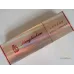 Hongtashan Classic Soft Hard Pack 100mg Tobacco