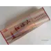 Hongtashan Classic Soft Hard Pack 100mg Tobacco