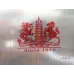 Hongtashan Classic Soft Hard Pack 100mg Tobacco
