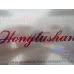 Hongtashan Classic Soft Hard Pack 100mg Tobacco