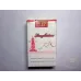 Hongtashan Classic Soft Edition 1956 Design