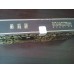 黄鹤楼(软漫天游) 黄鹤楼(软漫天游)