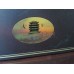 黄鹤楼(软漫天游) 黄鹤楼(软漫天游)