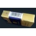 Yellow Crane Tower (soft blue) cigarettes Yellow Crane Tower (soft blue) cigarettes