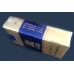 Yellow Crane Tower (soft blue) cigarettes Yellow Crane Tower (soft blue) cigarettes