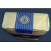 Yellow Crane Tower (soft blue) cigarettes Yellow Crane Tower (soft blue) cigarettes