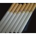Yellow Crane Tower (soft blue) cigarettes Yellow Crane Tower (soft blue) cigarettes