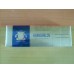 Yellow Crane Tower (soft blue) cigarettes Yellow Crane Tower (soft blue) cigarettes