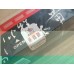 黄鹤楼(软短论道) 黄鹤楼(软短论道)