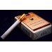 Yellow Crane Tower (Soft Short 1916) Cigarettes Yellow Crane Tower (Soft Short 1916) Cigarettes