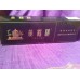 Yellow Crane Tower (soft treasure) Yellow Crane Tower (soft treasure)