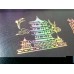 Yellow Crane Tower (soft treasure) Yellow Crane Tower (soft treasure)