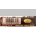 Yellow Crane Tower Soft Pack Man Tian You Variant Genuine Tobacco