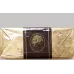 Yellow Crane Tower Soft Pack Man Tian You Variant Genuine Tobacco