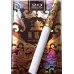 Yellow Crane Tower Soft Pack Man Tian You Variant Genuine Tobacco