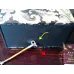 Yellow Crane Tower Soft Pack Man Tian You Variant Genuine Tobacco