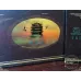 Yellow Crane Tower Soft Pack Man Tian You Variant Genuine Tobacco