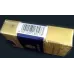 Yellow Crane Tower Soft Blue Flavor Cigarettes - Premium Grade