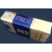 Yellow Crane Tower Soft Blue Flavor Cigarettes - Premium Grade