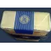 Yellow Crane Tower Soft Blue Flavor Cigarettes - Premium Grade