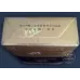Yellow Crane Tower Soft Blue Flavor Cigarettes - Premium Grade