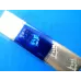 Yellow Crane Tower Soft Blue Flavor Cigarettes - Premium Grade