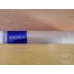 Yellow Crane Tower Soft Blue Flavor Cigarettes - Premium Grade