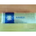 Yellow Crane Tower Soft Blue Flavor Cigarettes - Premium Grade