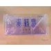 Yellow Crane Tower Soft Blue Flavor Cigarettes - Premium Grade