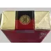 Yellow Crane Tower Soft Lun Dao Short Size Cigarettes
