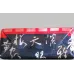 Yellow Crane Tower Soft Lun Dao Short Size Cigarettes
