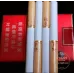 Yellow Crane Tower Soft Lun Dao Short Size Cigarettes