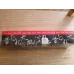 Yellow Crane Tower Soft Lun Dao Short Size Cigarettes