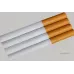 Yellow Crane Tower Hard Edition Elegant Flavor Tobacco