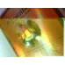 Yellow Crane Tower Hard Edition Elegant Flavor Tobacco