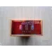 Yellow Crane Tower Hard Edition Elegant Flavor Tobacco