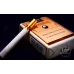 Exclusive Yellow Crane Tower Soft Short 1916 Chinese Tobacco - Classic Variant