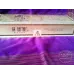 Exclusive Yellow Crane Tower Soft Short 1916 Chinese Tobacco - Classic Variant