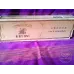 Exclusive Yellow Crane Tower Soft Short 1916 Chinese Tobacco - Classic Variant