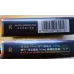 Yellow Crane Tower Soft Pack Treasure Chinese Tobacco