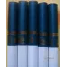 Yellow Crane Tower Soft Pack Treasure Chinese Tobacco