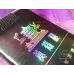 Yellow Crane Tower Soft Pack Treasure Chinese Tobacco