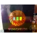 Yellow Crane Tower Soft Pack Treasure Chinese Tobacco