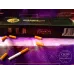 Yellow Crane Tower Soft Pack Treasure Chinese Tobacco