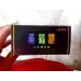 Yellow Crane Tower Soft Pack Treasure Chinese Tobacco